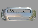 ПЕРЕДНИЙ БАМПЕР FIAT GRANDE PUNTO COLOR 595/A