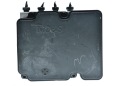 POMPE ABS PICANTO 1Y589-30900 58910-1Y600photo 11