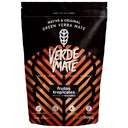 Yerba Verde Mate Green Frutos Tropicales 0,5 кг