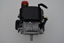 Двигатель внутреннего сгорания для газонокосилки NAC T8 173 см3 3,0 кВт Вал 22 мм/50 мм 4-тактный