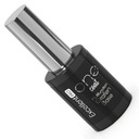 Отличная PRO Multifunction GRAFEN BASE 11 г многофункциональная затвердевающая база