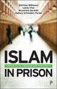 Islam in Prison: Finding Faith, Freedom and Gatunek Psychologia, socjologia