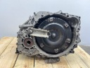 VOLVO V70 II S60 S80 2.5 T BOÎTE DE VITESSES AUTOMATIQUE 8675152 55-51SNphoto 6