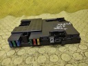 CITROEN XSARA MODULE BOÎTE FUSIBLE 9649053680photo 5
