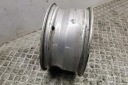 КОМПЛЕКТ ДИСКІВ MERCEDES-BENZ S (W221) A2114013302 3.0L ДИЗЕЛЬ 173KW 2007  (17620189503) фото min 14