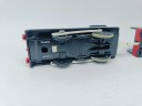 MAttel Fisher Price TrackMaster Дональд Дуглас No10 локомотив + вагон замовити в Україні