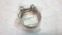 ЗАЖИМ ДЛЯ ТРУБЫ ГЛУШИТЕЛЯ VW НОВЫЙ ORG 2H0253725A