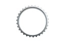 BAGUE ABS RENAULT BAGUE ABS 30T/photo 9