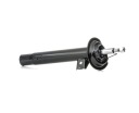 RIDEX 854S0235 AMORTISSEUR GAZEUX ENTRETOISE SUSPENSIONS PRAWOphoto 11