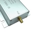 MHz RF Power Amplifier Standard SMA Female Connector for MHz Radio Wireless Rodzaj inny