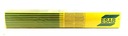 СВАРОЧНЫЕ ЭЛЕКТРОДЫ ESAB EB 150 3,25Х450ММ