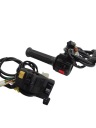 ПЕРЕКЛЮЧАТЕЛІ ЛІВЕ ПРАВЕ РУЧКА ROLLGAZ SUZUKI GSX 1100F GSXF 1100 88-94  фото 10