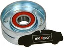 MAXGEAR ROLLO CORREA WIELOROWK. HYUNDAI SONATA/SANTA FE 2,0CRDI 