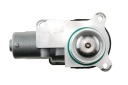 VANNE EGR VW GOLF VI 2.0TDI 2008-,JETTA 2.0TDI 201photo 10