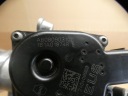 BODY VALVE EGR ORIGINAL RENAULT CLIO 5 V 1.5 BLUE DCI 147170061R  photo 13