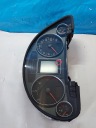 COMPTEUR COMPTEUR A4 B7 2.7 TDI 8E0920932photo 8