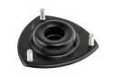 FIXATION AMORTISSEUR SPACE WAGON 98-04 AVANTphoto 10