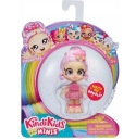 KINDI KIDS Мини-фигурка-кукла-пируэтта