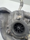 ТУРБІНА AUDI A4 AVANT (8E5, B6) GT2052V 2.5L ДИЗЕЛЬ 120KW 2003  фото 8