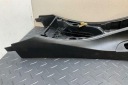 ACCOUDOIR BMW 3 COUPÉ (E92) 7474070 3.0L GASOLINE 2010photo 12
