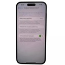 IPHONE 14 PRO MAX 100% АККУМУЛЯТОР