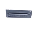 ЧЕЙНДЖЕР ДИСКІВ DVD BMW F01 F02 9230676  фото 8