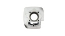 OUTLET ЦИЛІНДР KPL. ATV 250 (69MM) - ПОВІТРЯ BASHAN - OUTLET , ;  (18860879985) фото min 5