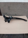 BRAS DE SUSPENSION ARRIÈRE DROIT ORIGINAL SUR RESTAURATION FORD MONDEO MK3 MK 3 UNIVERSELphoto 12