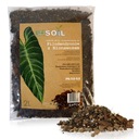 IMSOIL 20L - Субстрат для филодендронов