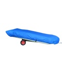 Чехол для лодки VIAMARE 335 x 158 см