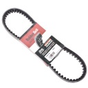 ПРИВОДНОЙ РЕМЕНЬ 723x17,5x28 BANDO LEAD BALI WANGYE