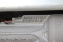 AUDI E-TRON CRÉMAILLÈRE DE DIRECTION 4N1423053L PRZEKALADNIA 4M1423105K 4N0909144E 4N0909photo 13