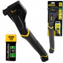 МОЛОТОК-ТЕКЕР СТЕПЛЕР G8-12 1000 STANLEY STANLEY