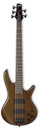 IBANEZ GSR205B-WNF МАГАЗИН БАС-ГИТАРЫ - ДЕМБИЦА