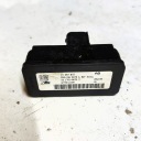 Опел Зафира Б. Сенсор ESP 13257073