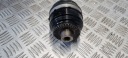 BMW X1 U06 U11 DEMI-ARBRE GAUCHE GAUCHE ARRIÈRE ARRIÈRE 9884801photo 12