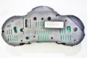 ALFA ROMEO 147 TABLEAU DE BORD COMPTEUR 131106 0214 VD0 156071225 EUROPE ORIGINALphoto 8