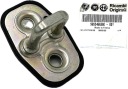 CROCHET SERRURE PORTES AVANT FIAT SCUDO 2007-2016photo 11
