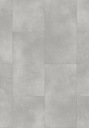 MEXEN SILVER SHADOW PANELE WINYLOWE SPC 6,5 MM PODKŁAD IXPE 4 V-FUGA KAMIEŃ