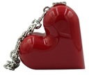 GCDS Heart Bag Kabelka Mini