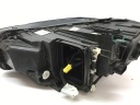 MERCEDES GLE W167 MULTIBEAM PHARE DROITE AVANT A1679065608photo 11