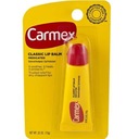 CARMEX CLASSIC БАЛЬЗАМ ДЛЯ ГУБ ТЮБИК 10г