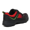 Dámska chlapčenská športová obuv Badoxx LXC-8235 37 Veľkosť 37
