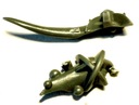 R12 Stormcast Small Details Элементы для подставок