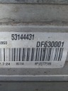 ENSEMBLE RADIATEURS PEUGEOT BOXER CITROEN JUMPER 2.0 BLUE HDI 2015- 1391496080photo 10