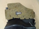 BOÎTE À GANTS PASSAGER AUDI A4 B5 LIFT 8D1857035D NR714photo 10