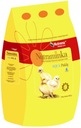 витамины для цыплят NUTRAMINKA AQUA 0,5 кг