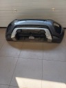 PARE-CHOCS AVANT AVANT LAND ROVER EVOQUE LIFT DYNAMIC GJ32-17F003-C 4XPDCphoto 13