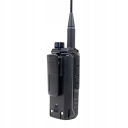 PNI HAM27 Ручной широкополосный сканер AM FM SSB CW 0.1-1160MHz CB Radio