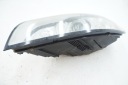 VOLVO S40 II V50 LIFT PHARE GAUCHE AVANT GAUCHE AVANT 31299589 UK PROJECTEURphoto 6